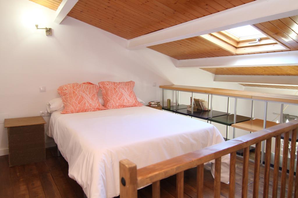 Pintores Rooms Apartamentos Turisticos Caces Exterior foto